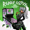 Really Love (feat. R3HAB, Sean Paul, Craig David & Digital Farm Animals) [R3HAB Remix] - Single album lyrics, reviews, download
