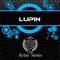 Corazon Progressivo - Lupin lyrics