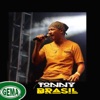 Tonny Brasil