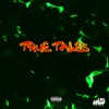 True Tales - EP