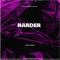 Harder artwork