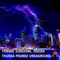 Thunda Poundz Undaground - Tommie Sunshine & Fahjah lyrics