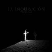 La Inquisición - Sangre Podrida
