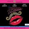 Victor / Victoria (Original Motion Picture Soundtrack) [Deluxe Version] artwork