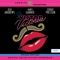 You and Me (Original Soundtrack Version) - Robert Preston & Julie Andrews lyrics