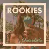 Chocolate - Single album lyrics, reviews, download