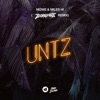 Untz (Zookeepers Remix) - Single