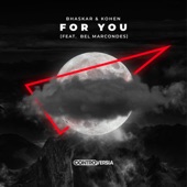 For You (feat. Bel Marcondes) artwork