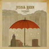 Joshua Radin - Crowded Table