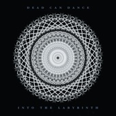 Dead Can Dance - Towards the Within (Remastered)