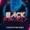 The Plug - Louis Rottemburg lyrics