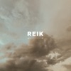 Pero Te Conocí by Reik iTunes Track 1