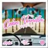 Coka Vanilla (Family Trip 2021) - Single album lyrics, reviews, download