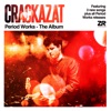 Crackazat - What You're Feeling