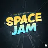 Stream & download Space Jam - Single