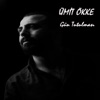 Gün Tutulması - Single