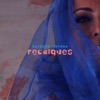 Recalques - Single