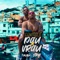 Comigo É Pau E Vrau (feat. MC Topre) - MC Talibã lyrics