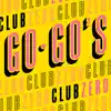 Stream & download Club Zero - Single