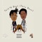 Talk N Bout (Talm Bout) [feat. Lil Jay] - Loui lyrics