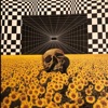 ain't dead yet - Single