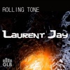 Rolling Tone - Single