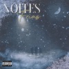 Noites Frias - Single