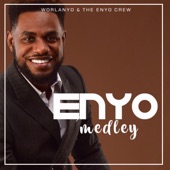 Enyo Medley artwork