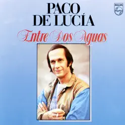 Entre Dos Aguas - Paco de Lucía