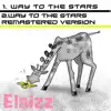 Way To the Stars - Single album lyrics, reviews, download