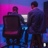 Mais uma Vez - Single