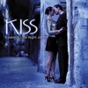 Kiss: Essential Late Night Jazz, 2006