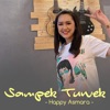 Sampek Tuwek (Live) - Single