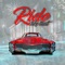 Ride Like That - Frank Muise lyrics