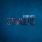 Stimulus - DJ Chiefhitts lyrics