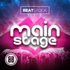 Beds and Beats - So Alive