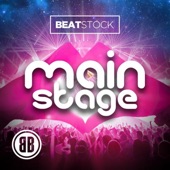 Beatstock: Mainstage Dance and Pop artwork