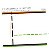 Jpc Ensemble Collection Vol.12 album lyrics, reviews, download
