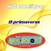 15 Primaveras - Single