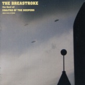 The Breastroke - The Best of Coaltar of the Deepers