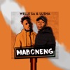 Welle SA - Maboneng