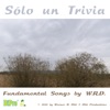 Sólo Un Trivia