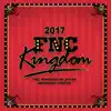 One Fine Day (Live 2017 FNC Kingdom -Midnight Circus-@Makuhari International Exhibition Halls, Chiba) song lyrics