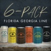 6-Pack - EP