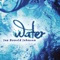 The Water Flower - Joe Donald Johnson lyrics