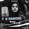8 Parche Remix (Remix Version) - Baani Sandhu lyrics