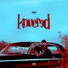 Stream & download Kovered - Single