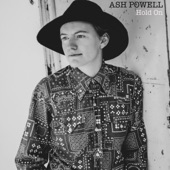 Ash Powell - Hold On