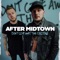 If We Ain't Us (feat. Colbie Caillat) - After Midtown lyrics