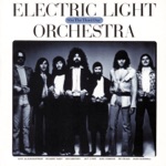Electric Light Orchestra - Dreaming of 4000
